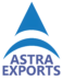 Astra Export